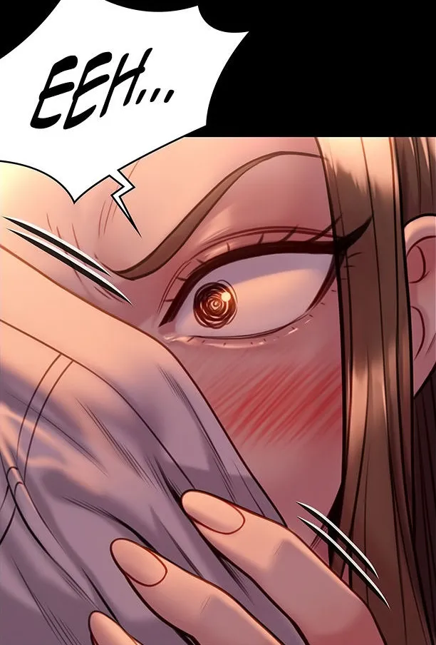 [Active Volcano] Queen Bee - Chapter 223-224 - Vanilla Sex With Dallee (4) - Page 10