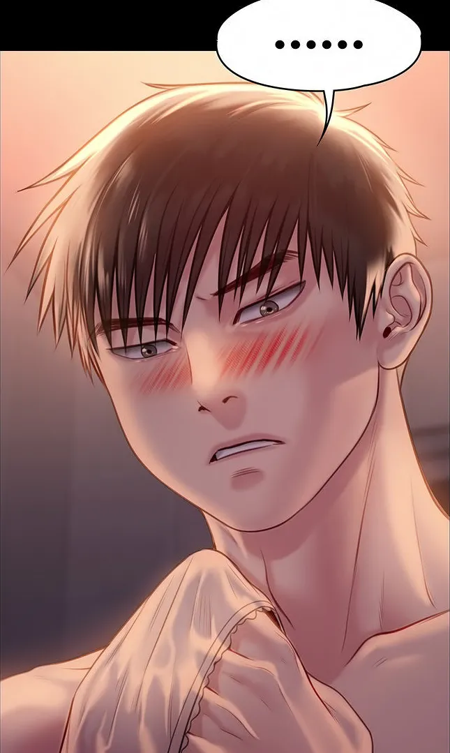 [Active Volcano] Queen Bee - Chapter 223-224 - Vanilla Sex With Dallee (4) - Page 16