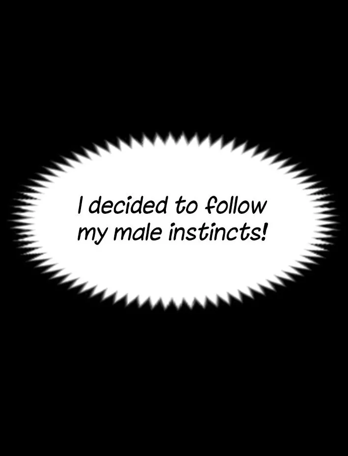 [Active Volcano] Queen Bee - Chapter 223-224 - Vanilla Sex With Dallee (4) page 28 - webtoon hentai manga - read online free