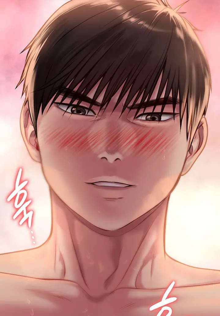 [Active Volcano] Queen Bee - Chapter 223-224 - Vanilla Sex With Dallee (4) page 49 - webtoon hentai manga - read online free