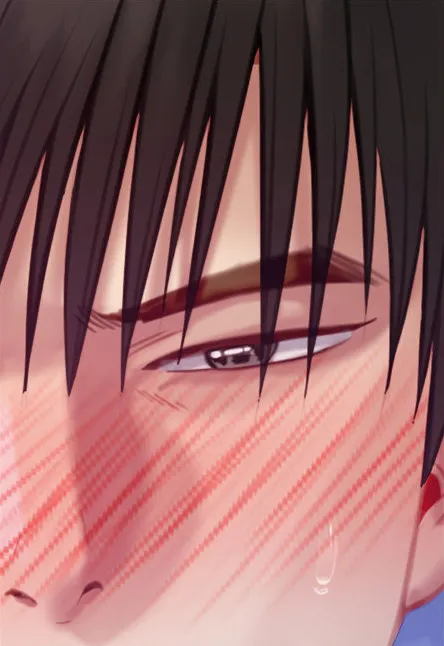 [Active Volcano] Queen Bee - Chapter 225 - Vanilla Sex With Dallee (5) page 13 - big breasts webtoon hentai manga - read online free