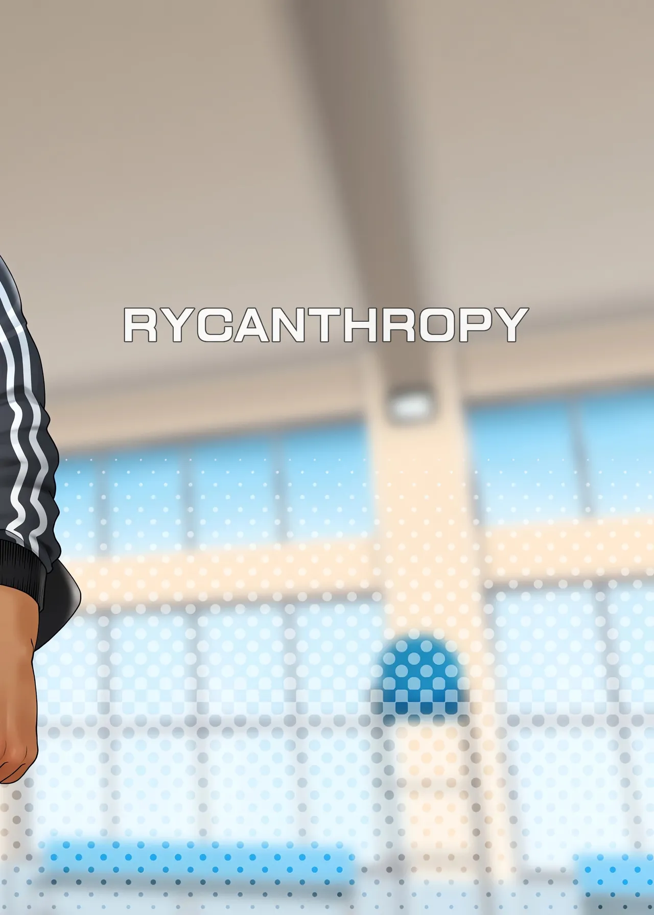 MENTOR | 变态教师 page 14 original parody - anal males only hentai manga - read online free