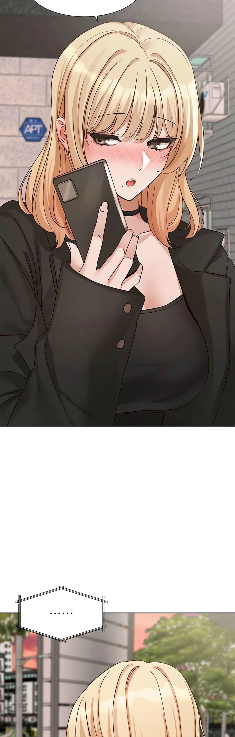 社团学姐/Circles 187-201 page 590 - squirting big breasts hentai manga - read online free
