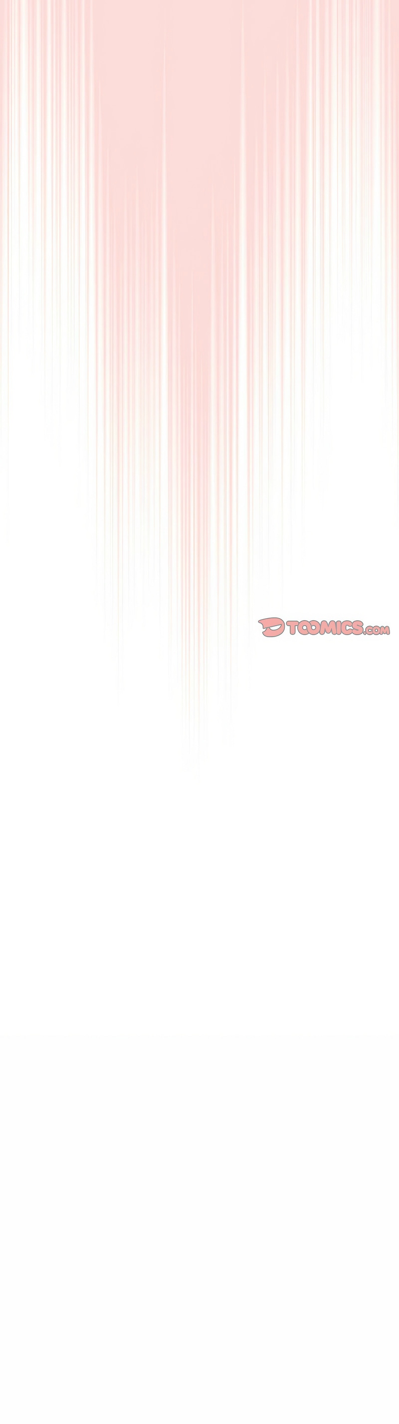 大企业里的小秘密／Troublesome Employee Warning 1-17 page 271 - nakadashi full color hentai manga - read online free