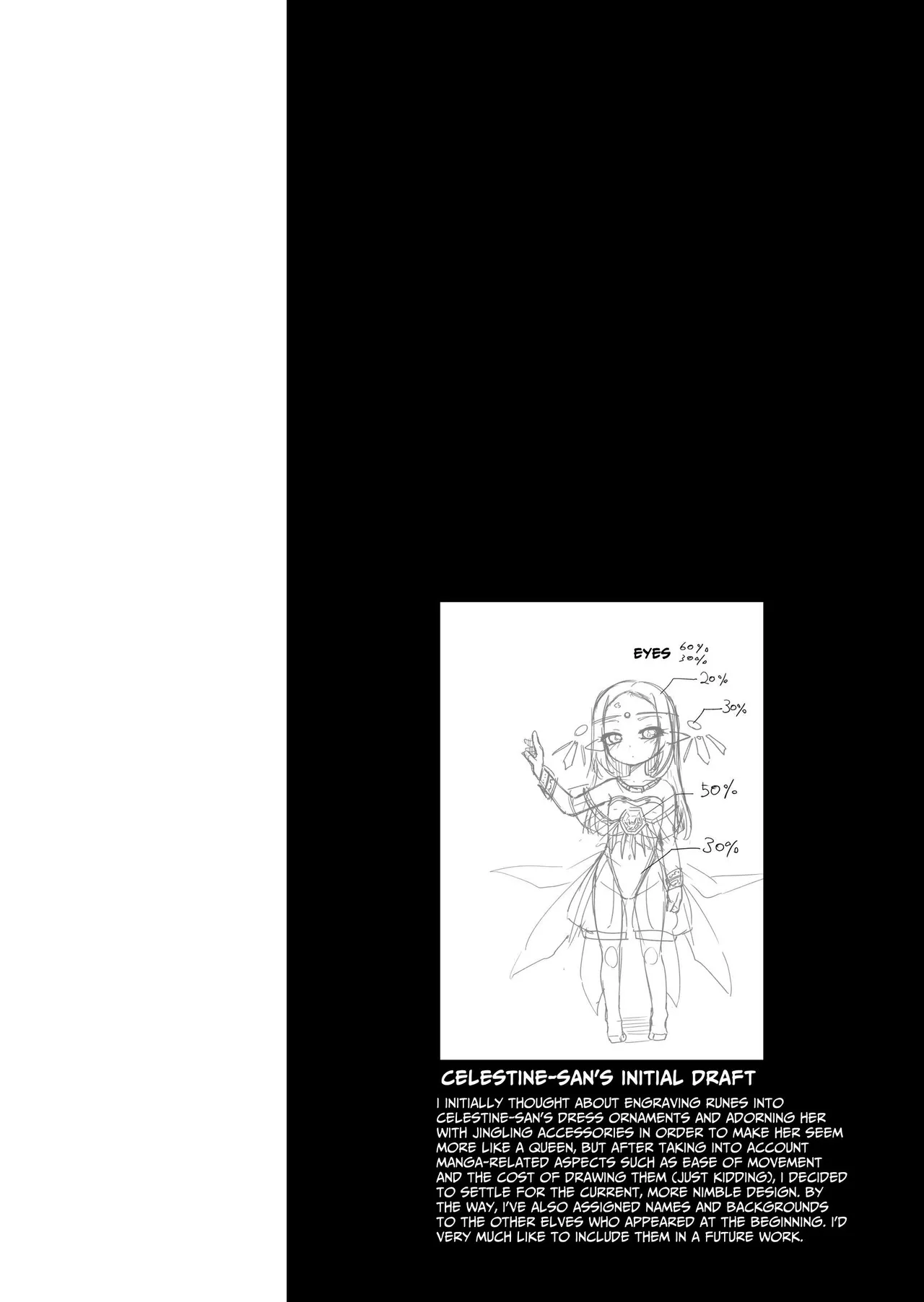 Page 29 of [Kazunoko-tei (Kazunoko)] Elf no Kuni no Shuboba | The Elf Kingdom's Stallion [English] [tsuyoshi]