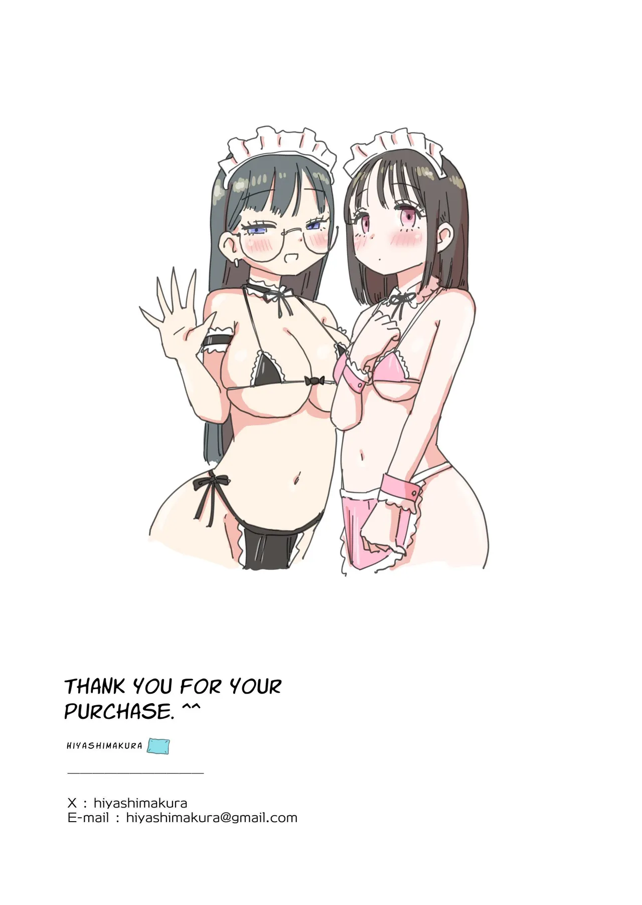 Onna Tomodachi to Sugosu Mattari Icha Love H na Kyuujitsu | My Naughty Lovey-Dovey Day Off With My Female Friends page 54 original parody - big breasts group hentai manga - read online free