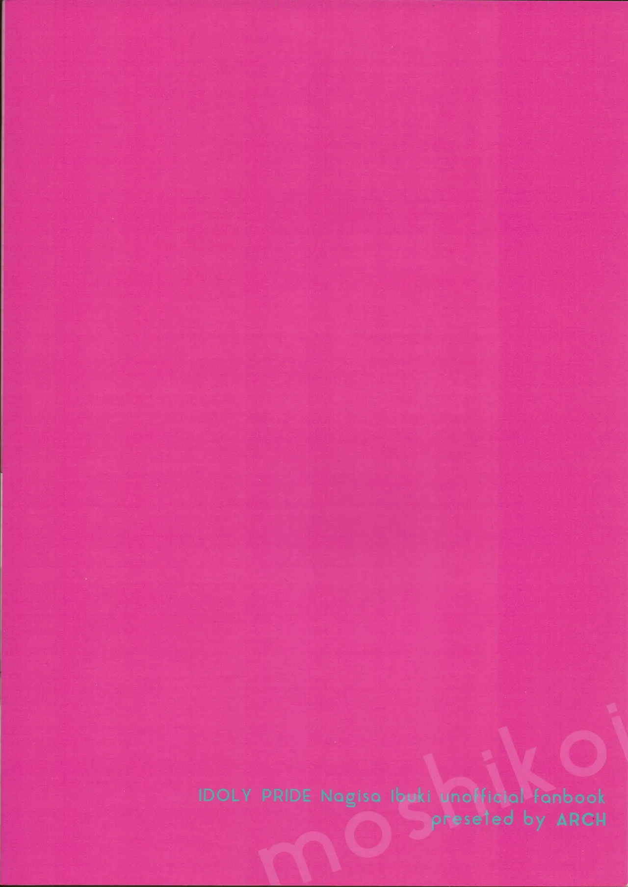 Osananajimi no Dakigokochi | 擁抱青梅竹馬的感覺 page 39 idoly pride parody - masturbation blowjob hentai manga - read online free