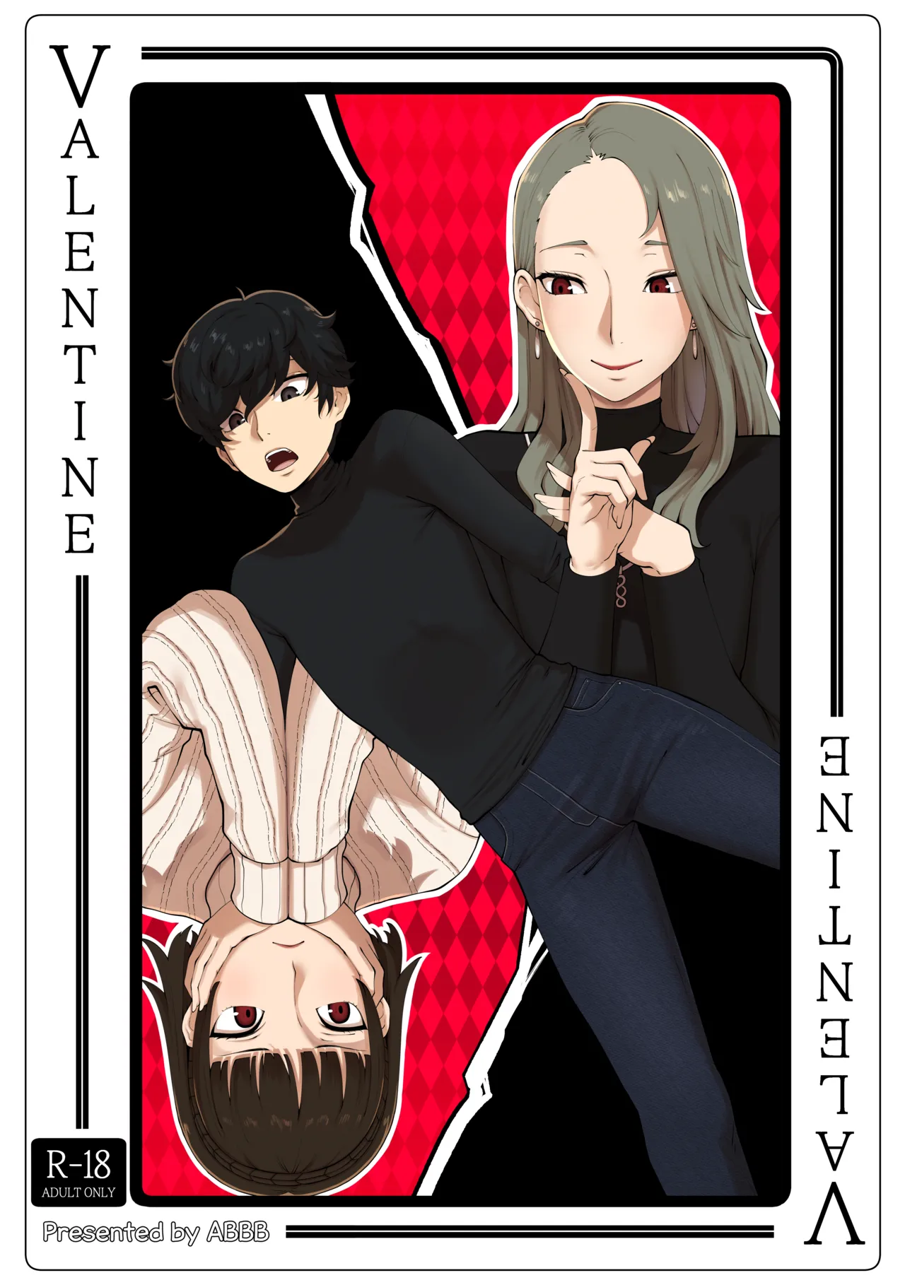 Preview page 1