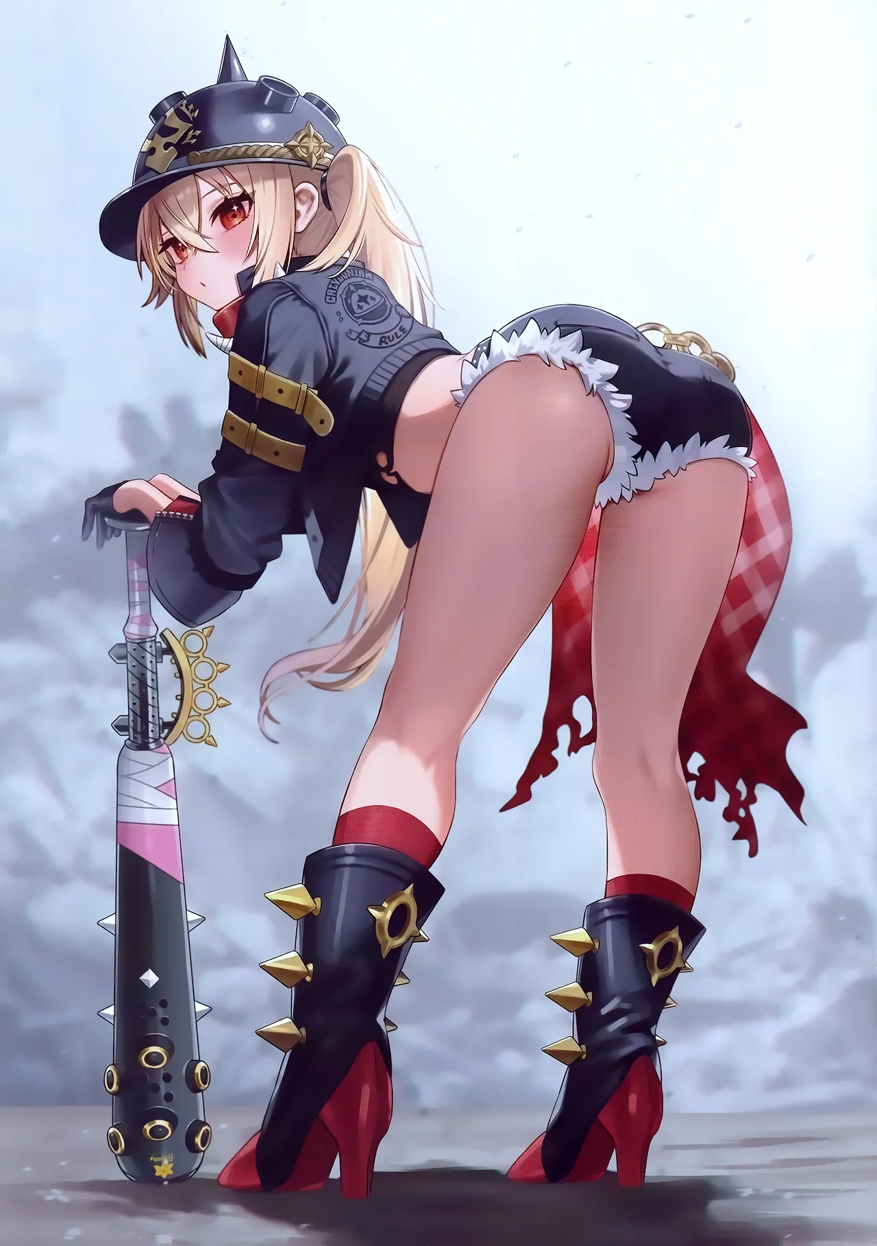 Kono Hi + Omakebon page 37 featuring luciana auxesis theodoro de montefio zenless zone zero parody - sole female sole male hentai manga - read online free