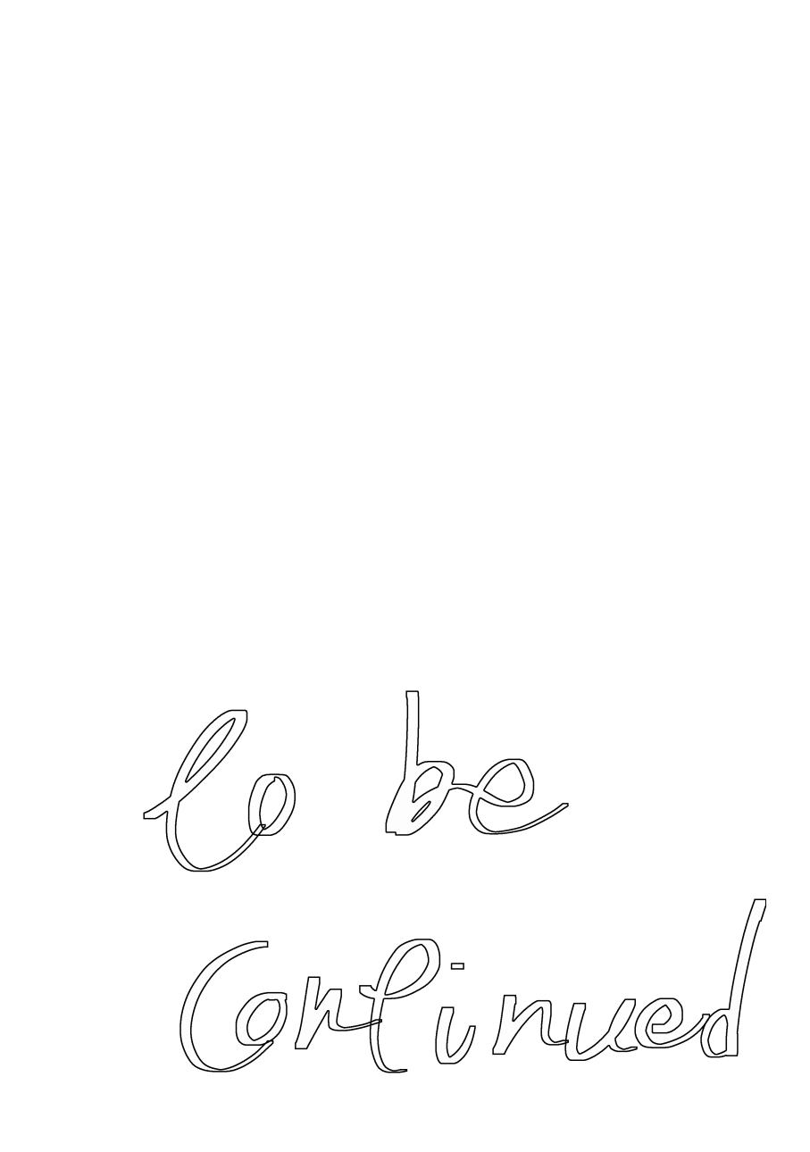 Chotto dake? Dokusen Yoku ga Tsuyoi Toshiue Kanojo to Ecchi suru Hanashi. 2 page 72 original parody - sole female sole male hentai manga - read online free