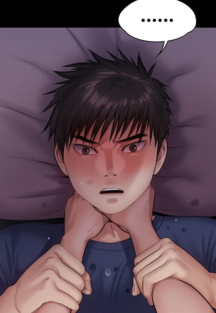 [Active Volcano] Queen Bee - Chapter 233 - Dallee Sucks Balls page 15 - sole female sole male hentai manga - read online free