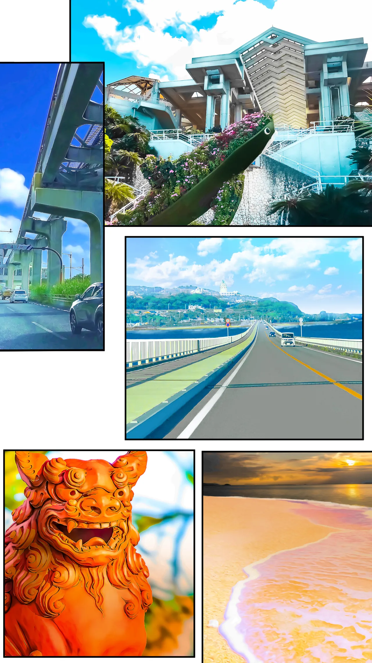 Kasshoku Hada Ban Meshi Han Traveller Okinawa Shuudan Rape Sumi Harem Hitoritabi Hen page 217 original parody - sole male nakadashi hentai manga - read online free