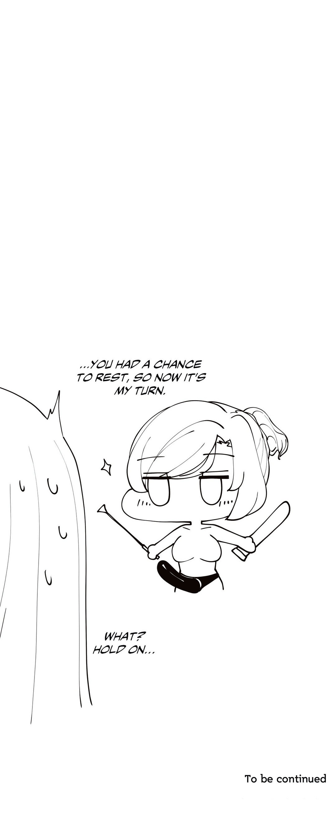 [Over.J, Choi Tae-young] Learning the Hard Way [Ch. 1-57] + [After Story Ch. 58-93] [English] [ManhwaPDF] [Completed] page 264 - full color full censorship hentai manga - read online free