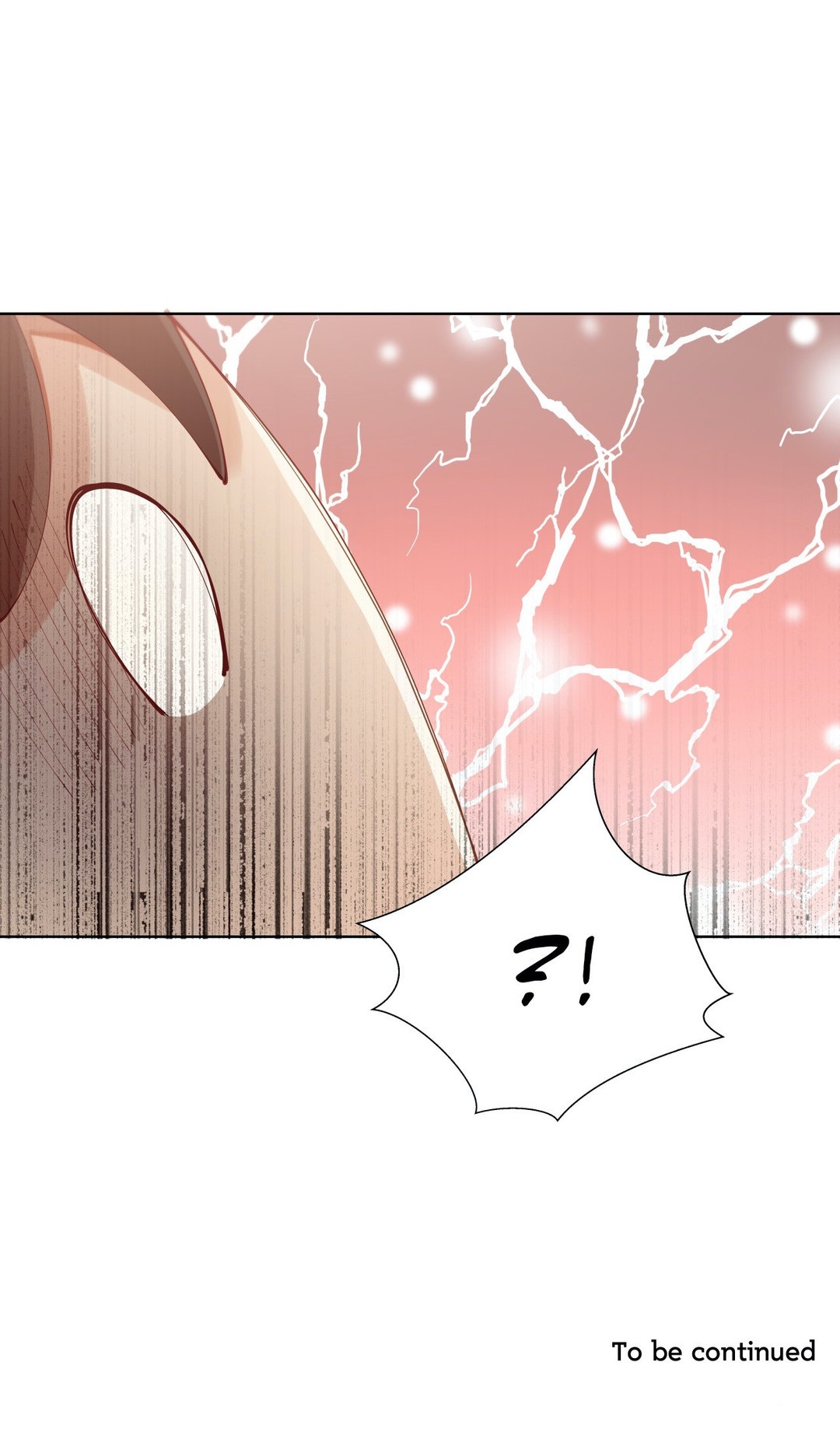 [Over.J, Choi Tae-young] Learning the Hard Way [Ch. 1-57] + [After Story Ch. 58-93] [English] [ManhwaPDF] [Completed] page 289 - full color full censorship hentai manga - read online free