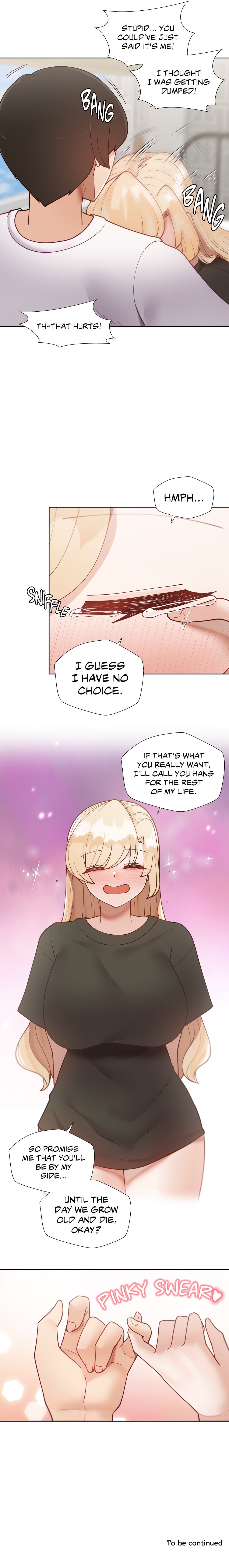 [Over.J, Choi Tae-young] Learning the Hard Way [Ch. 1-57] + [After Story Ch. 58-93] [English] [ManhwaPDF] [Completed] page 547 - full color full censorship hentai manga - read online free