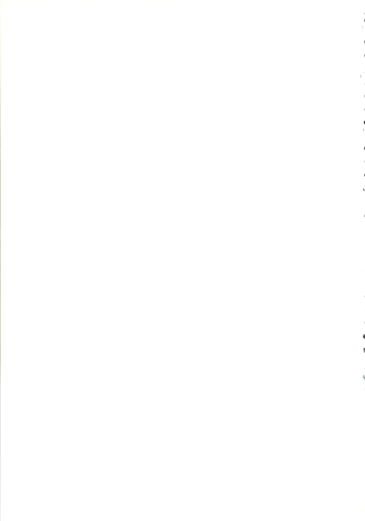 A SHELLFISH page 75 featuring umi ryuuzaki magic knight rayearth parody - read online free