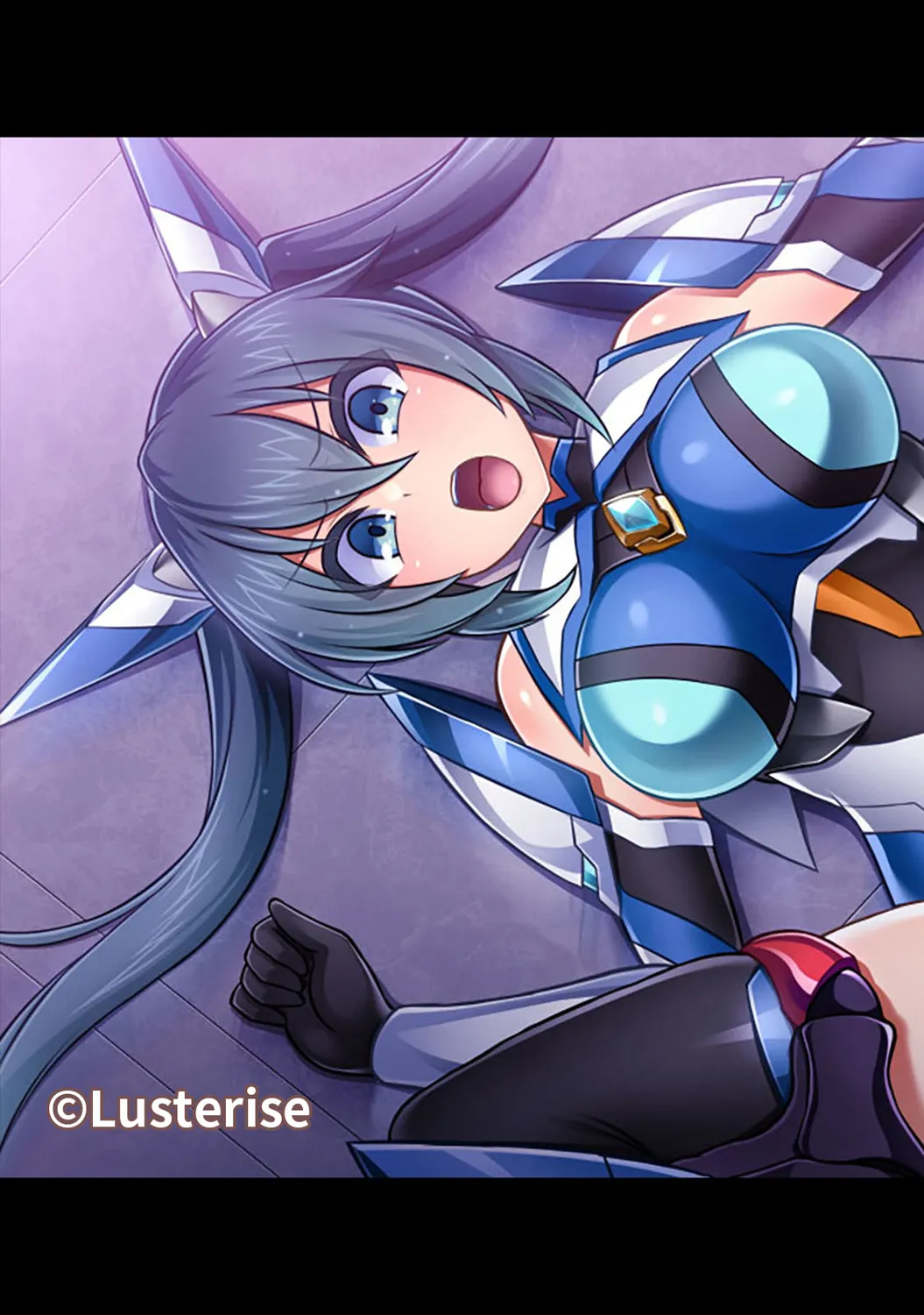 COMIC Ananga Ranga Vol. 116 page 317 - big breasts schoolboy uniform hentai manga - read online free