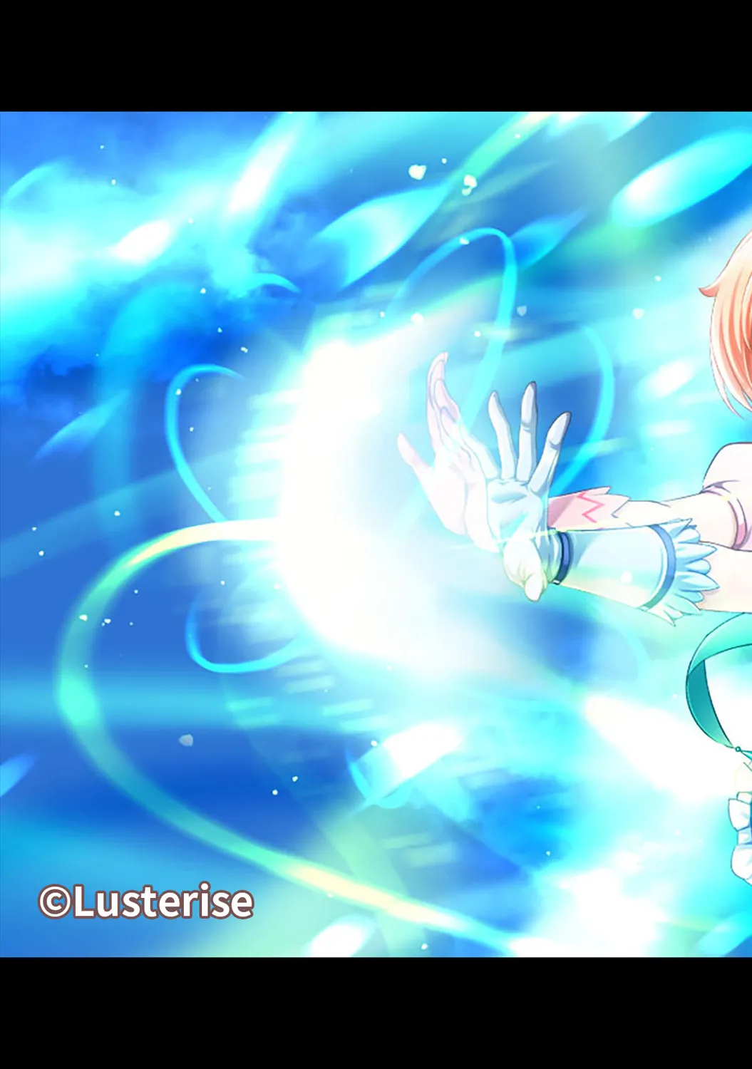 COMIC Ananga Ranga Vol. 116 page 327 - nakadashi yuri hentai manga - read online free