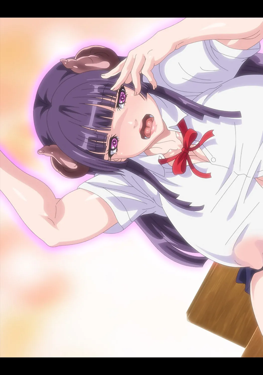 COMIC Ananga Ranga Vol. 116 page 341 - big breasts schoolboy uniform hentai manga - read online free