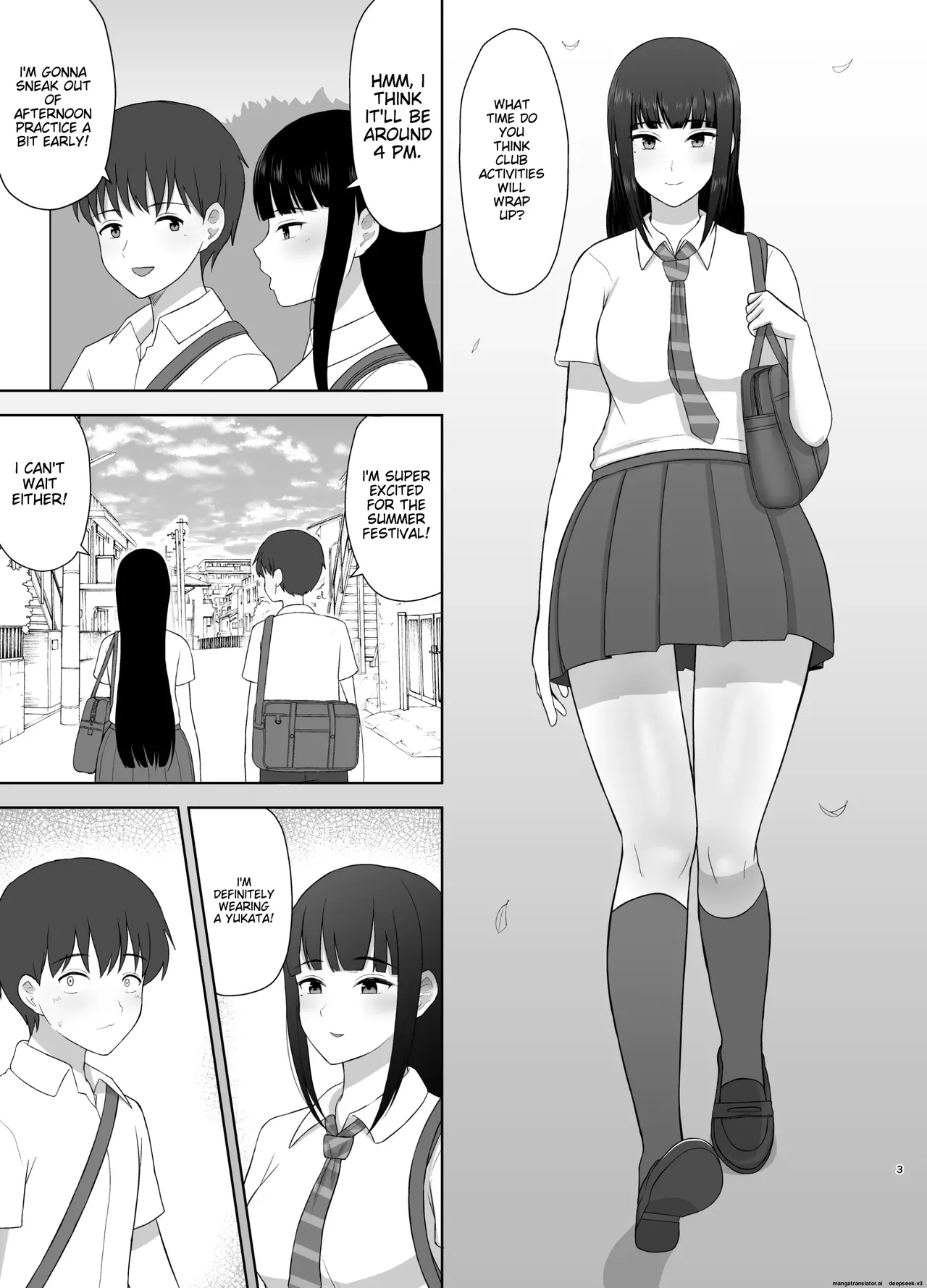 Page 3 of Kamin
