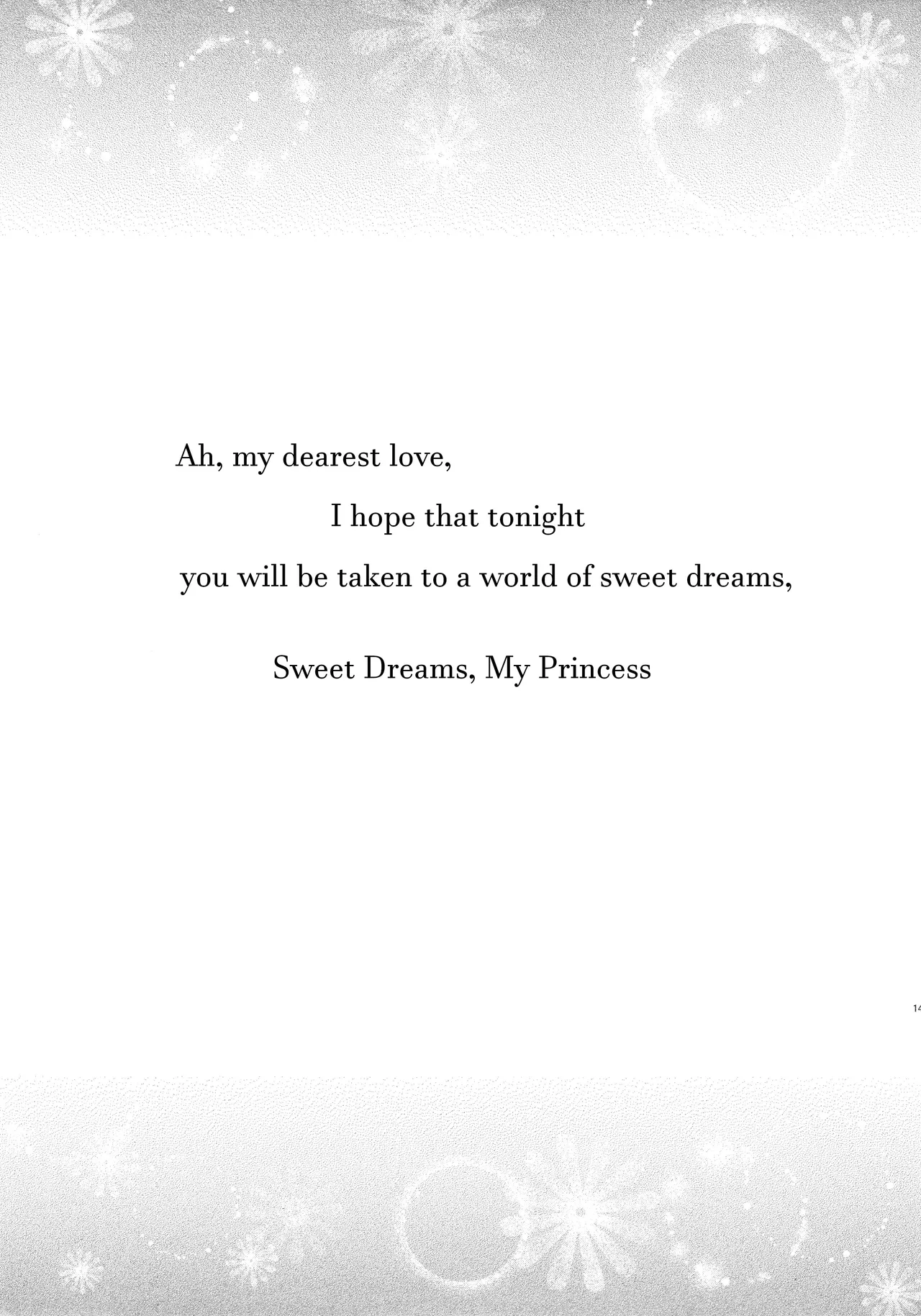 Momoiro netsu tsuki sōshūhen sairoku page 147 featuring karamatsu matsuno osomatsu-san parody - rough translation kissing hentai manga - read online free