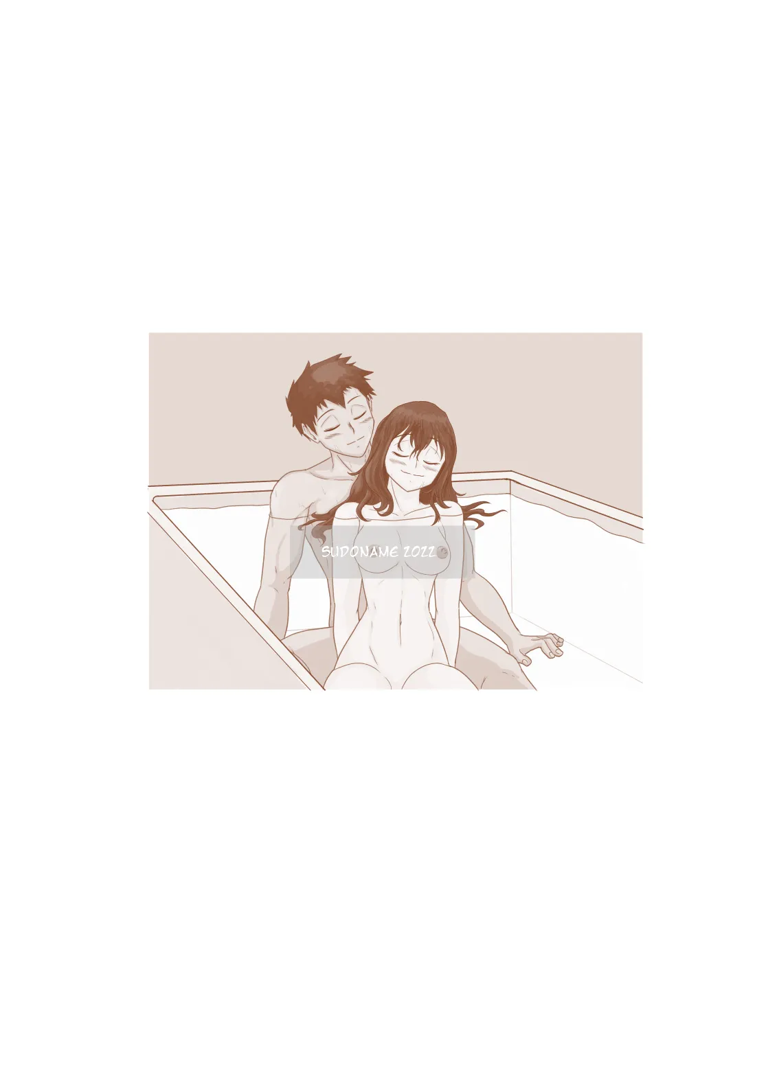 A Special Kind of Onahole page 11 featuring sen kaibara my hero academia parody - read online free