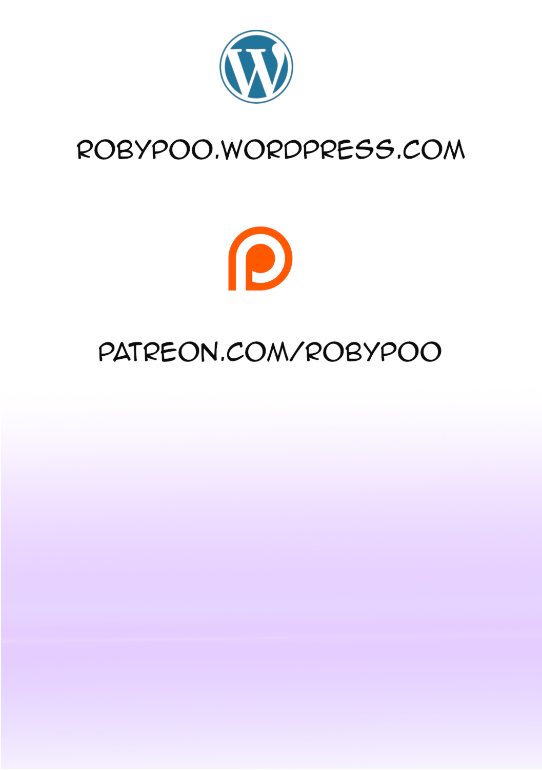 Ningyou Shoujo no Kegashikata - Page 20