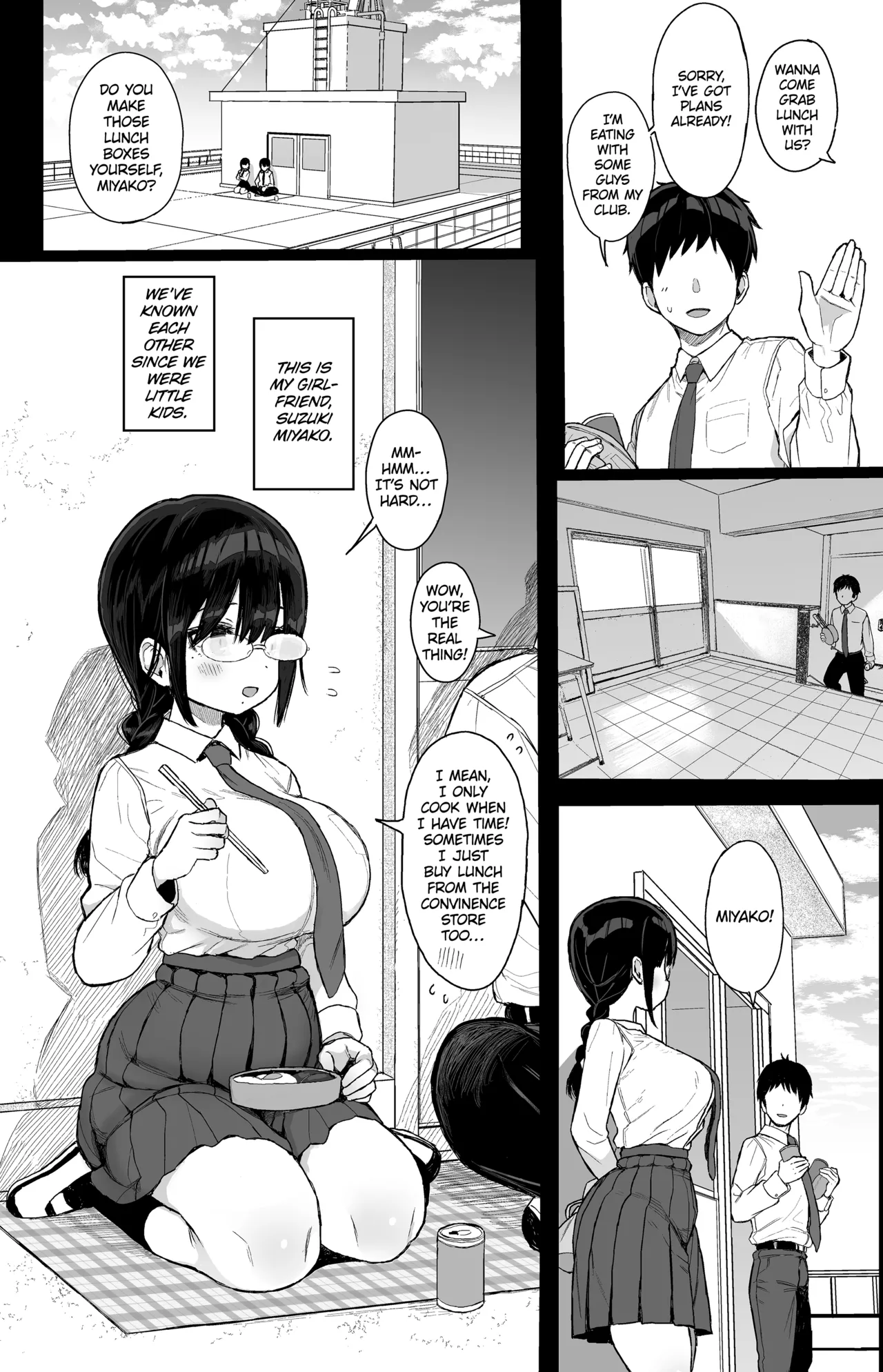 Preview page 4