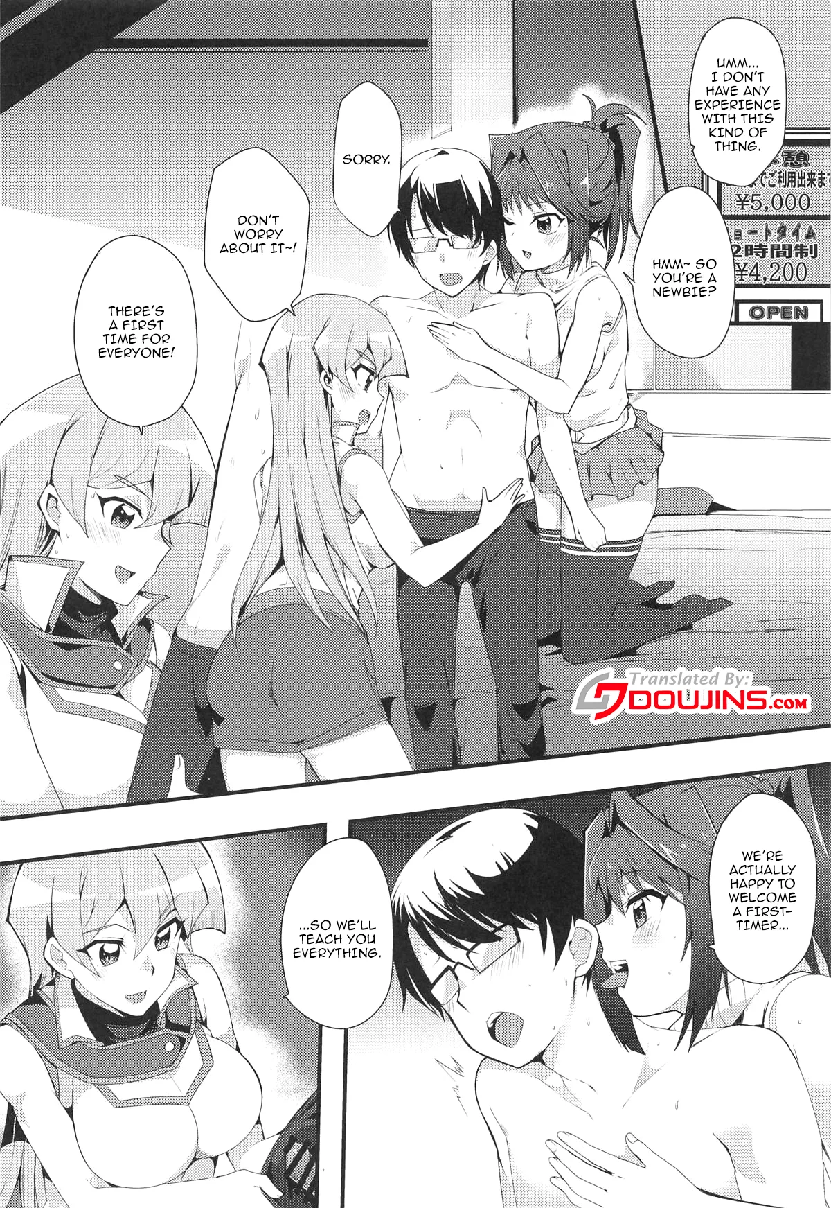 Preview page 5