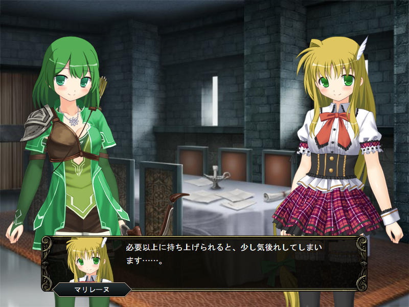 壁野花part2 page 181 original parody - corruption screenshots hentai manga - read online free