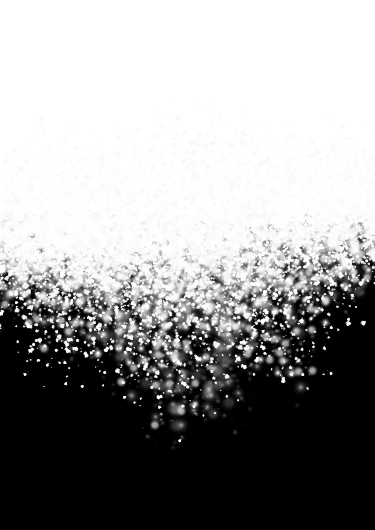 [YAGEN Nankotsu (Inukami Inoji)] 12-gatsu 24-ka Business Hotel nite | December 24 at the Business Hotel [English] page 44 original parody - sole female sole male hentai manga - read online free