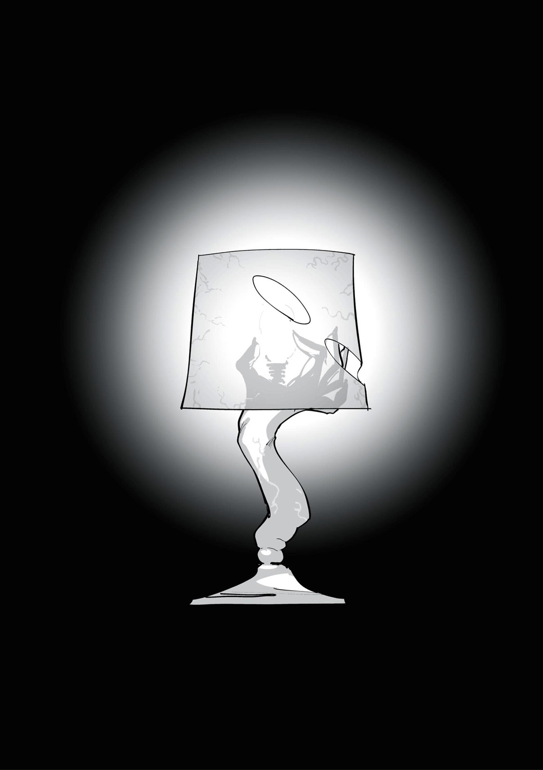 Cannibalism！ page 97 - tankoubon guro hentai manga - read online free