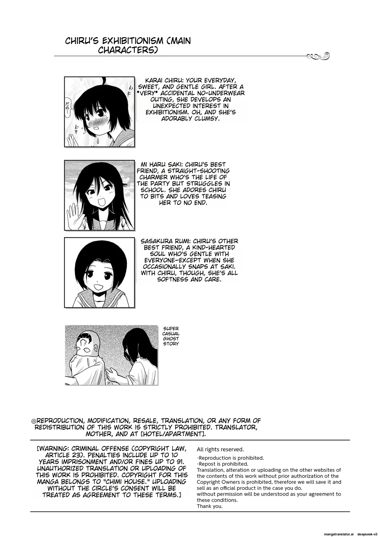 Preview page 4