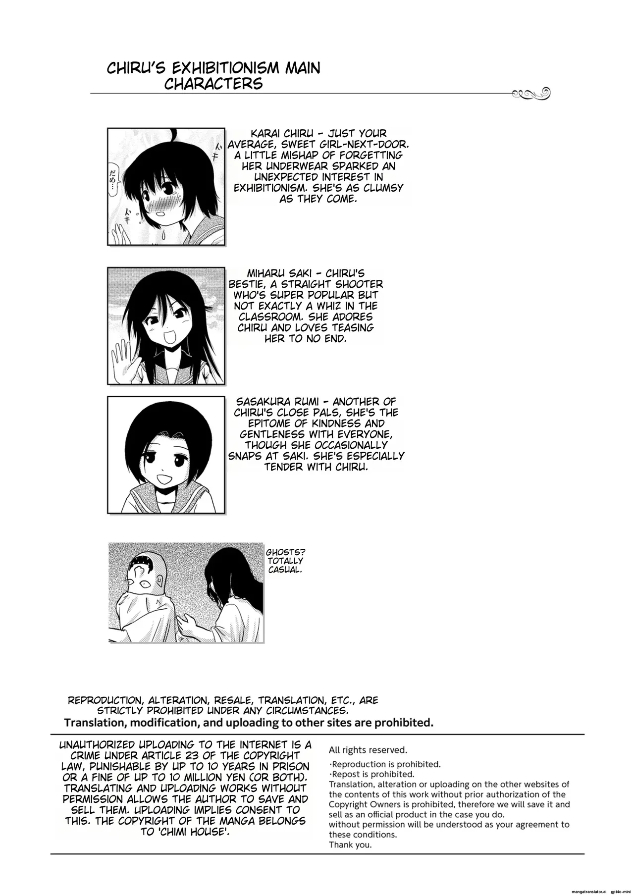 Preview page 4