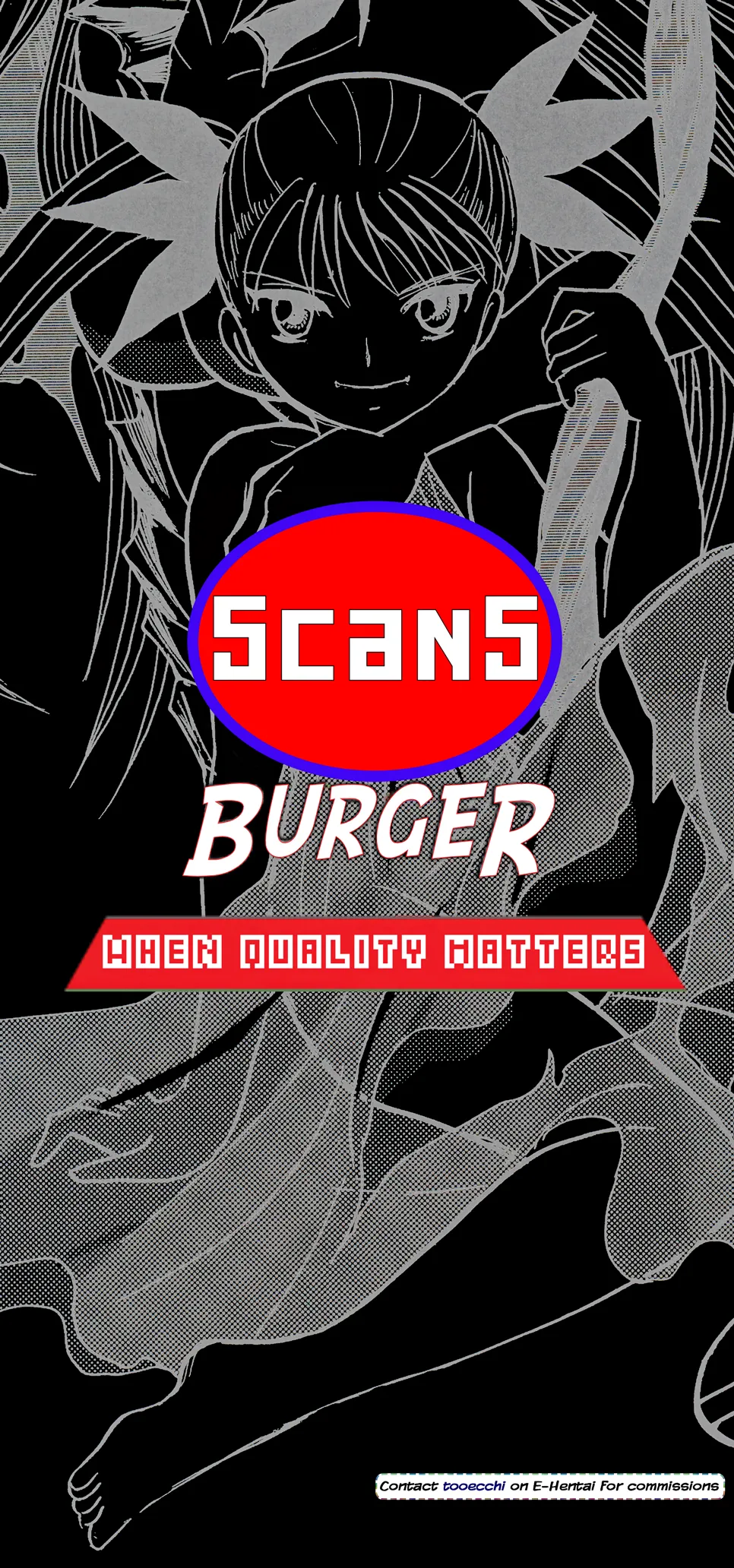 C104 Omakebon Echichi Sister page 9 original parody - kissing big breasts hentai manga - read online free