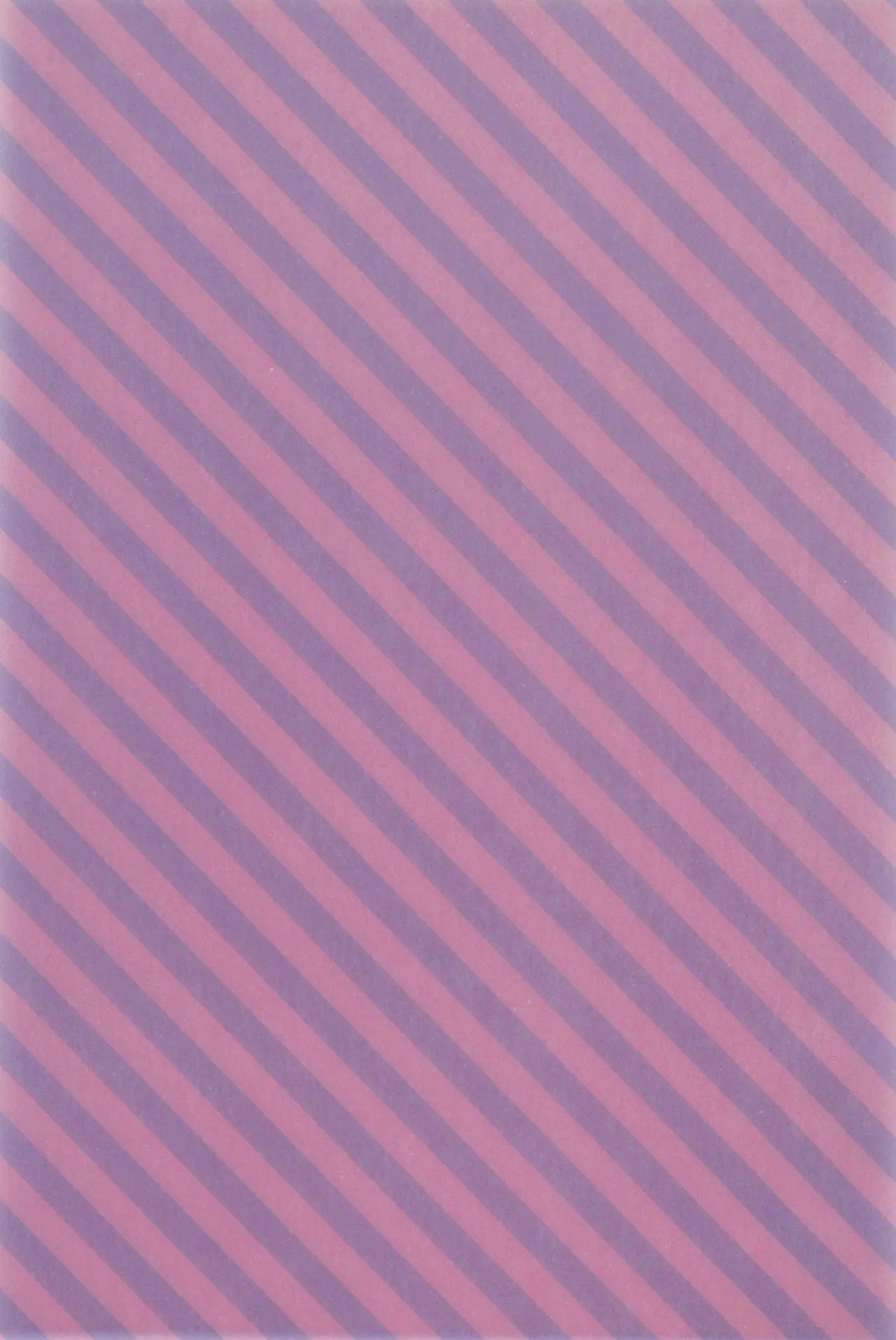 異世界エルフ姫に転生した俺、勇者と子作りクエスト中 | 在异世界转生成精灵公主的我、正与勇者进行造子任务 page 53 original parody - elf big breasts hentai manga - read online free