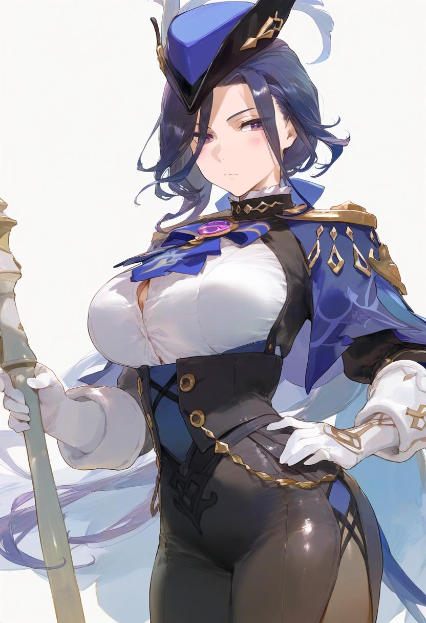 Patreon zolnazul page 128 - mosaic censorship dark skin hentai manga - read online free