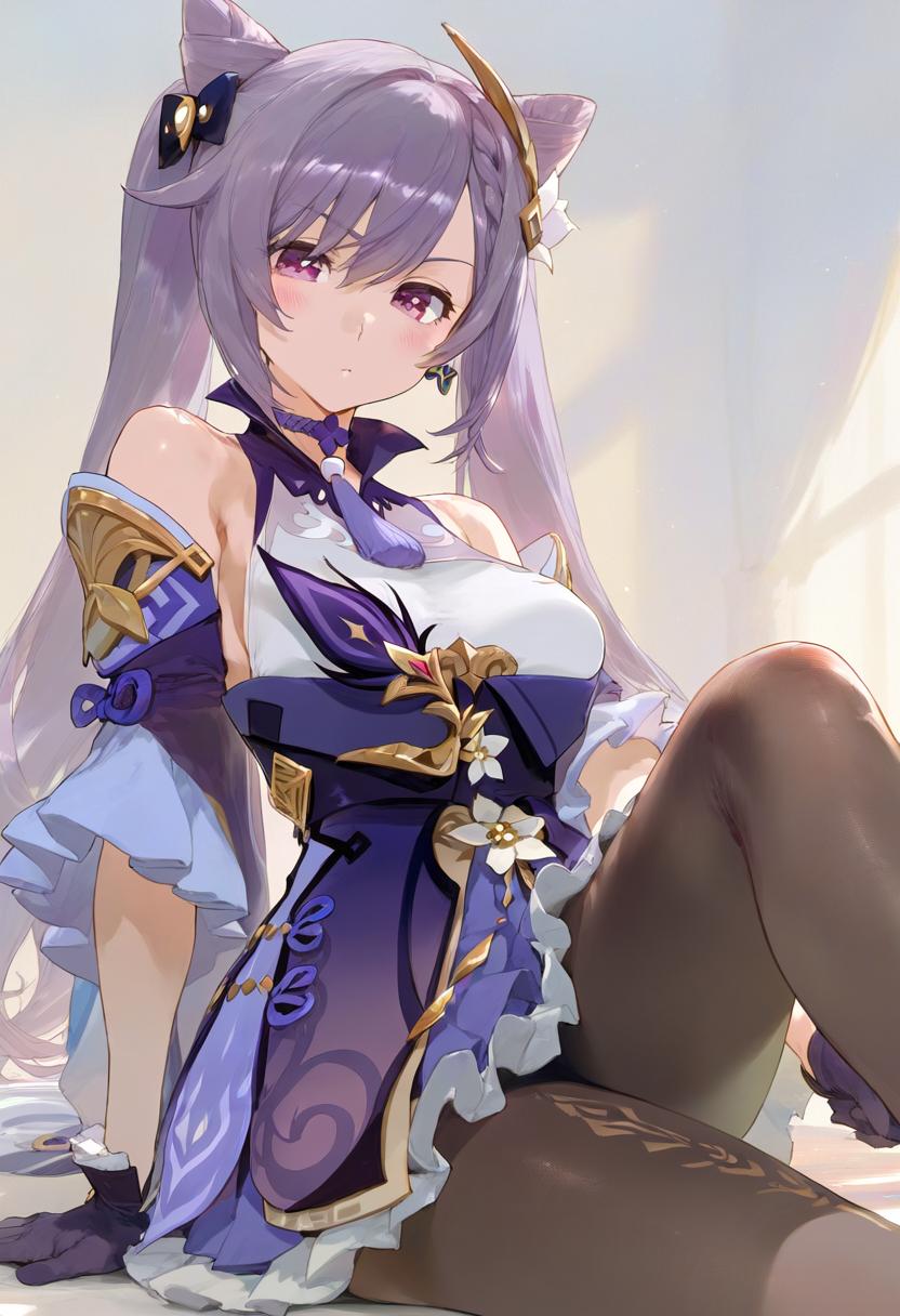 Patreon zolnazul page 182 - mosaic censorship dark skin hentai manga - read online free