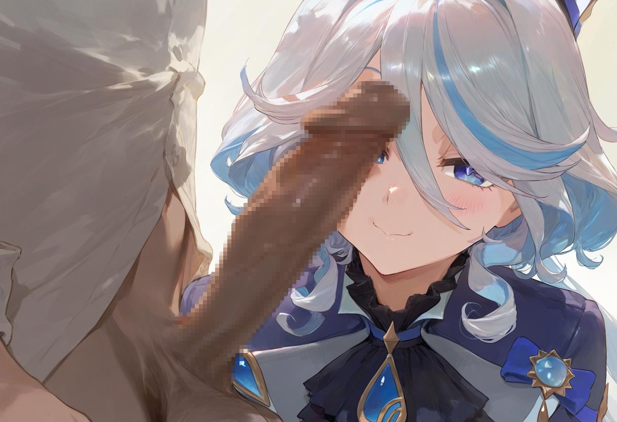 Patreon zolnazul page 315 - dark skin mosaic censorship hentai manga - read online free