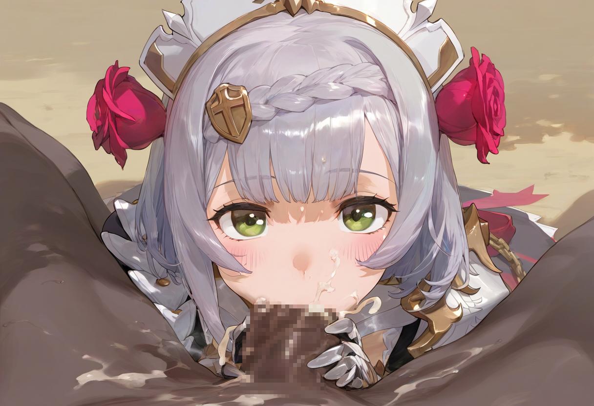 Patreon zolnazul page 474 - dark skin mosaic censorship hentai manga - read online free