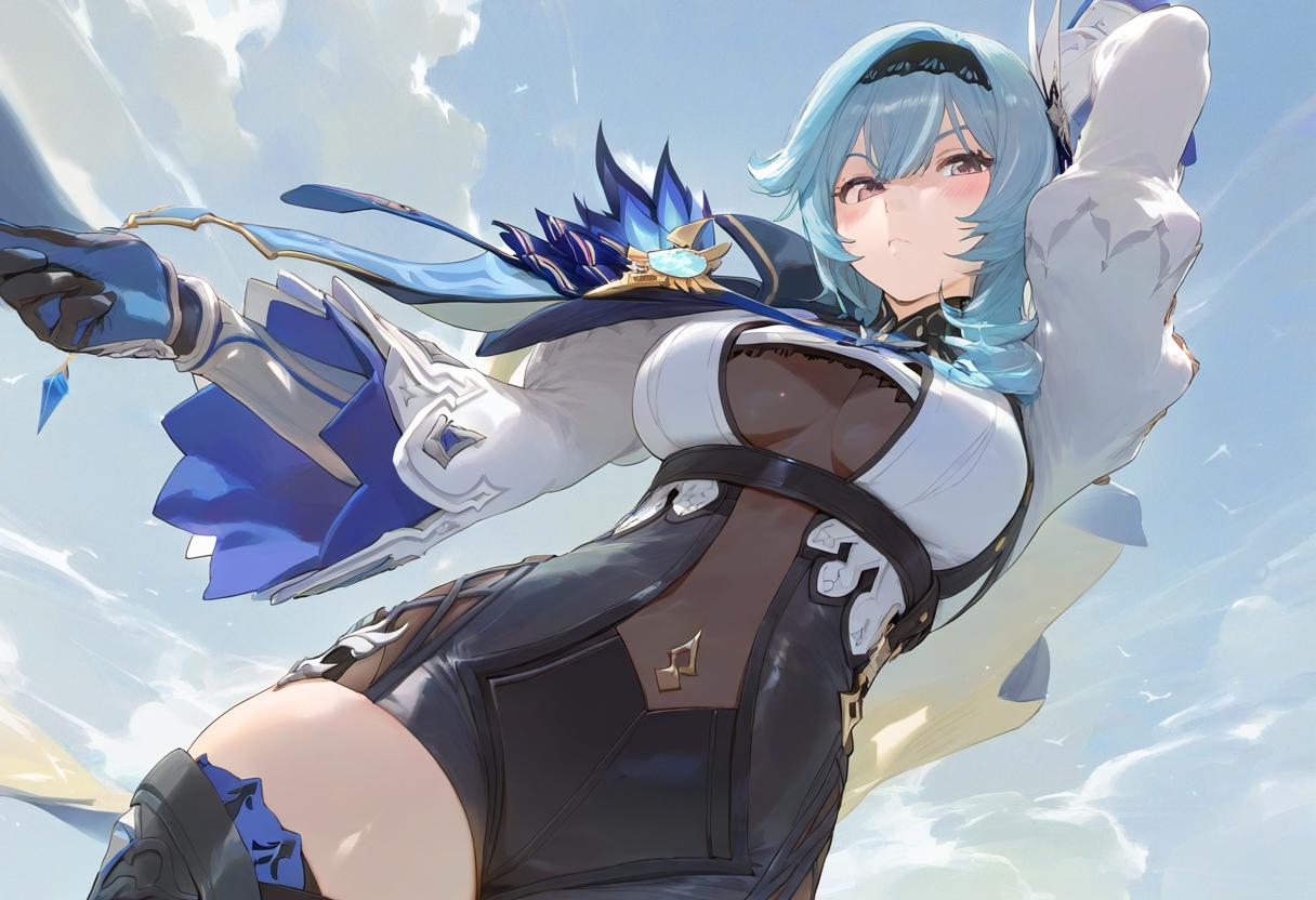 Patreon zolnazul page 547 - dark skin mosaic censorship hentai manga - read online free