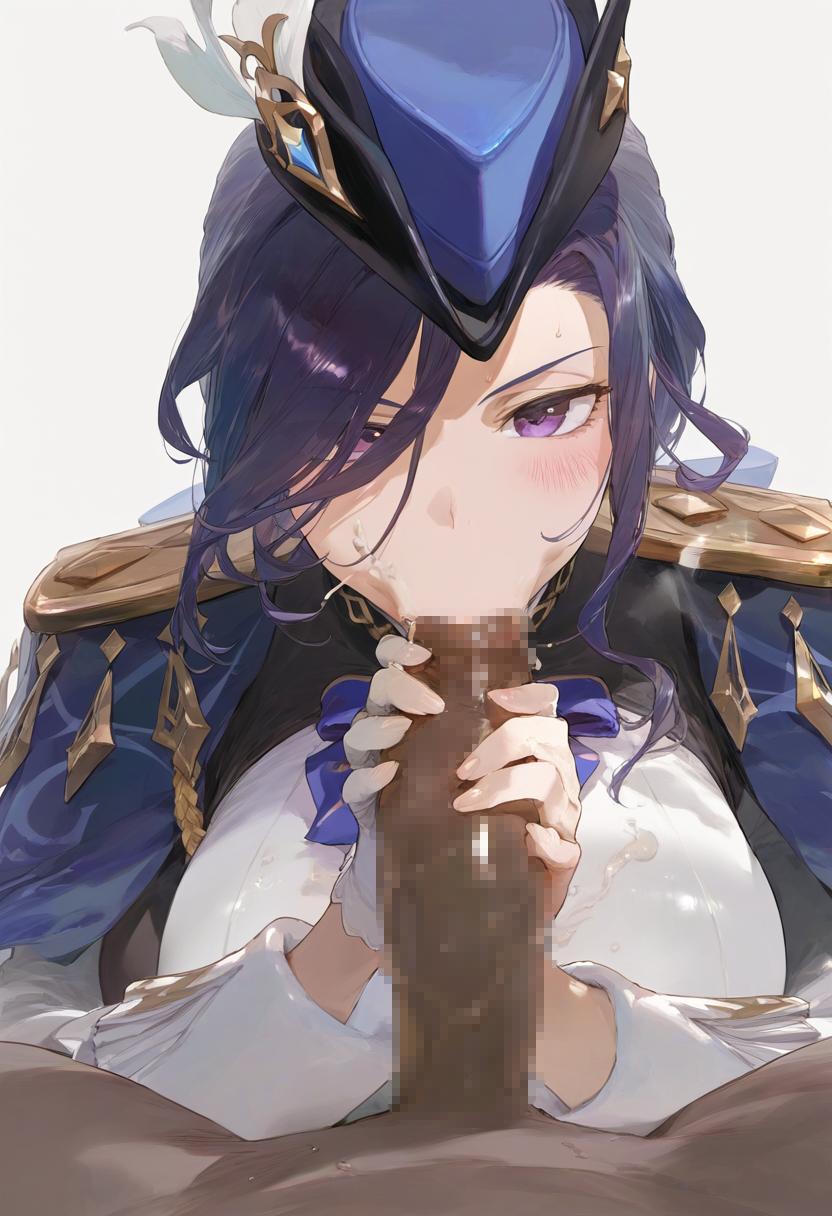 Patreon zolnazul page 90 - mosaic censorship dark skin hentai manga - read online free