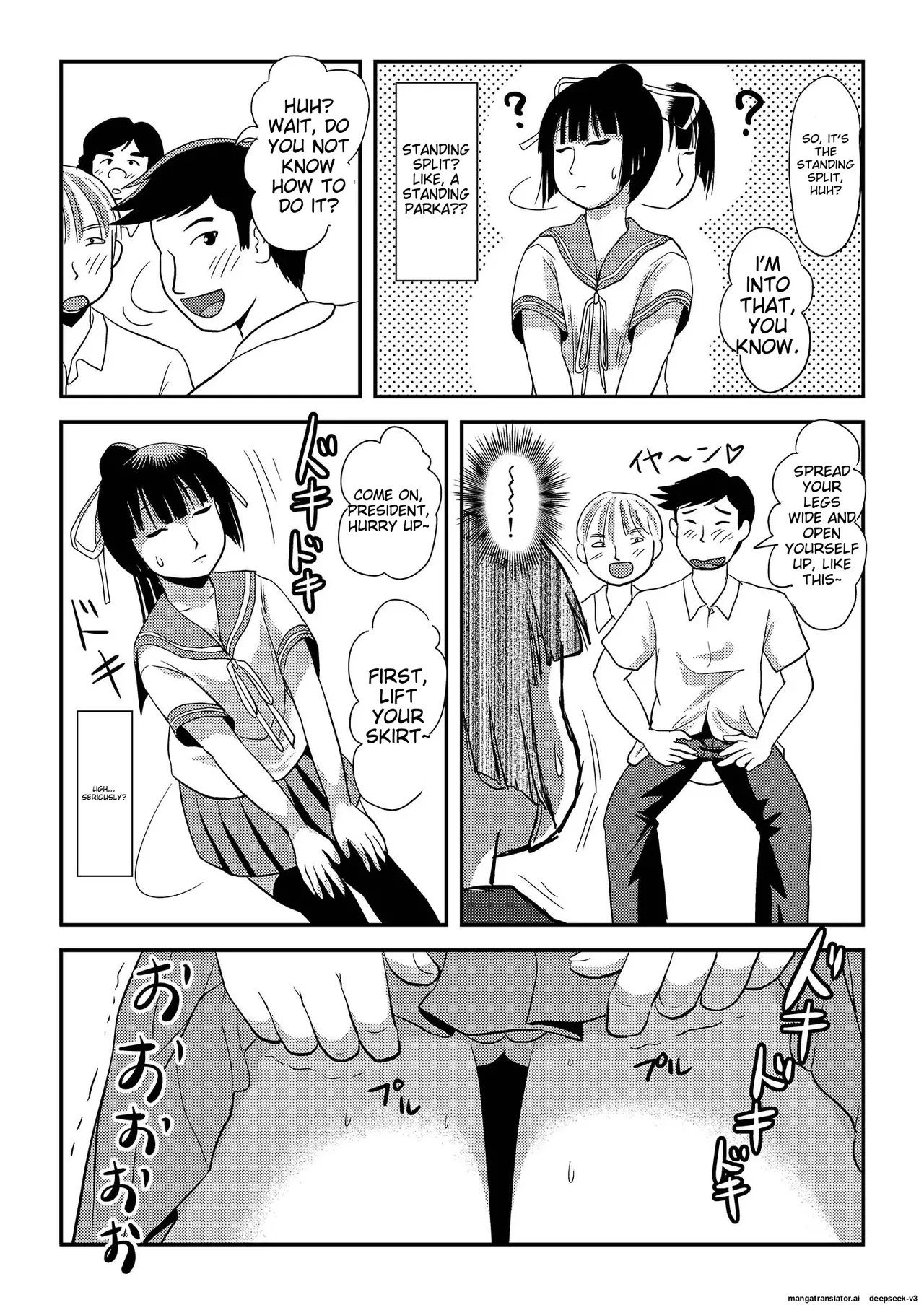 Preview page 5