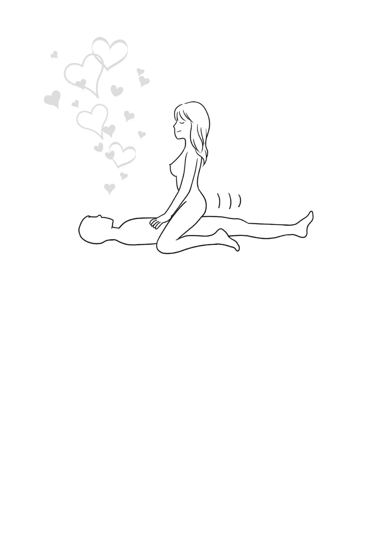 抽插攻略：圖解陰道插入．活塞運動完全指南 page 127 - how to hentai manga - read online free