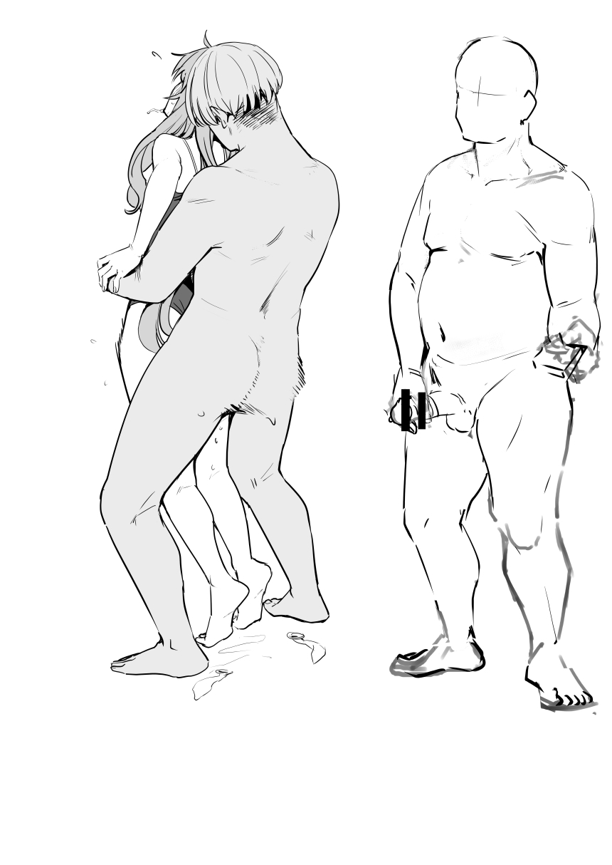 Asuna 0.0 page 28 featuring asuna yuuki sword art online parody - group netorare hentai manga - read online free