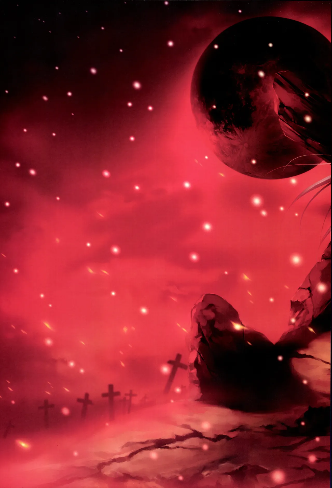 Nuregarasu page 15 - kimono stockings hentai manga - read online free