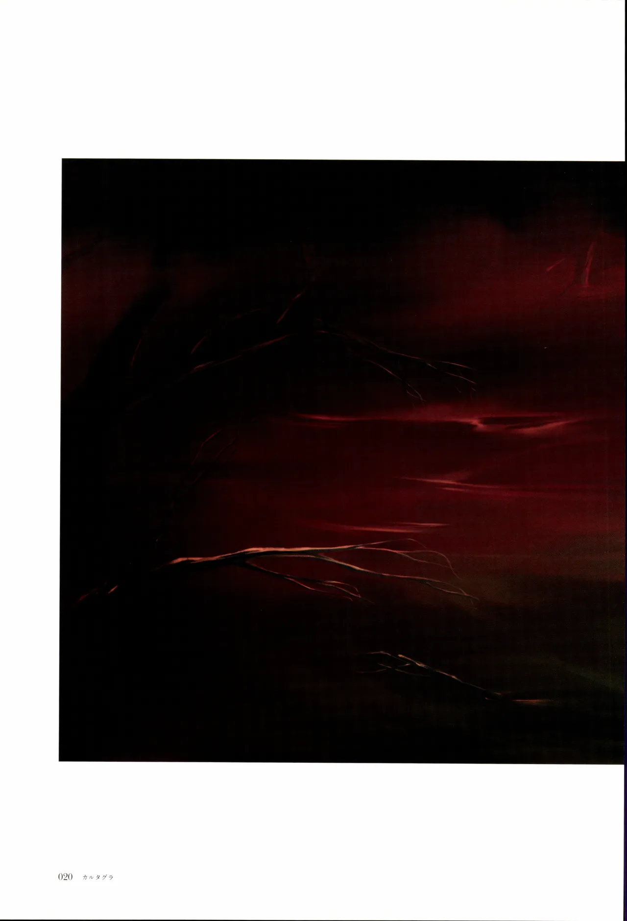 Nuregarasu page 19 - beauty mark stockings hentai manga - read online free