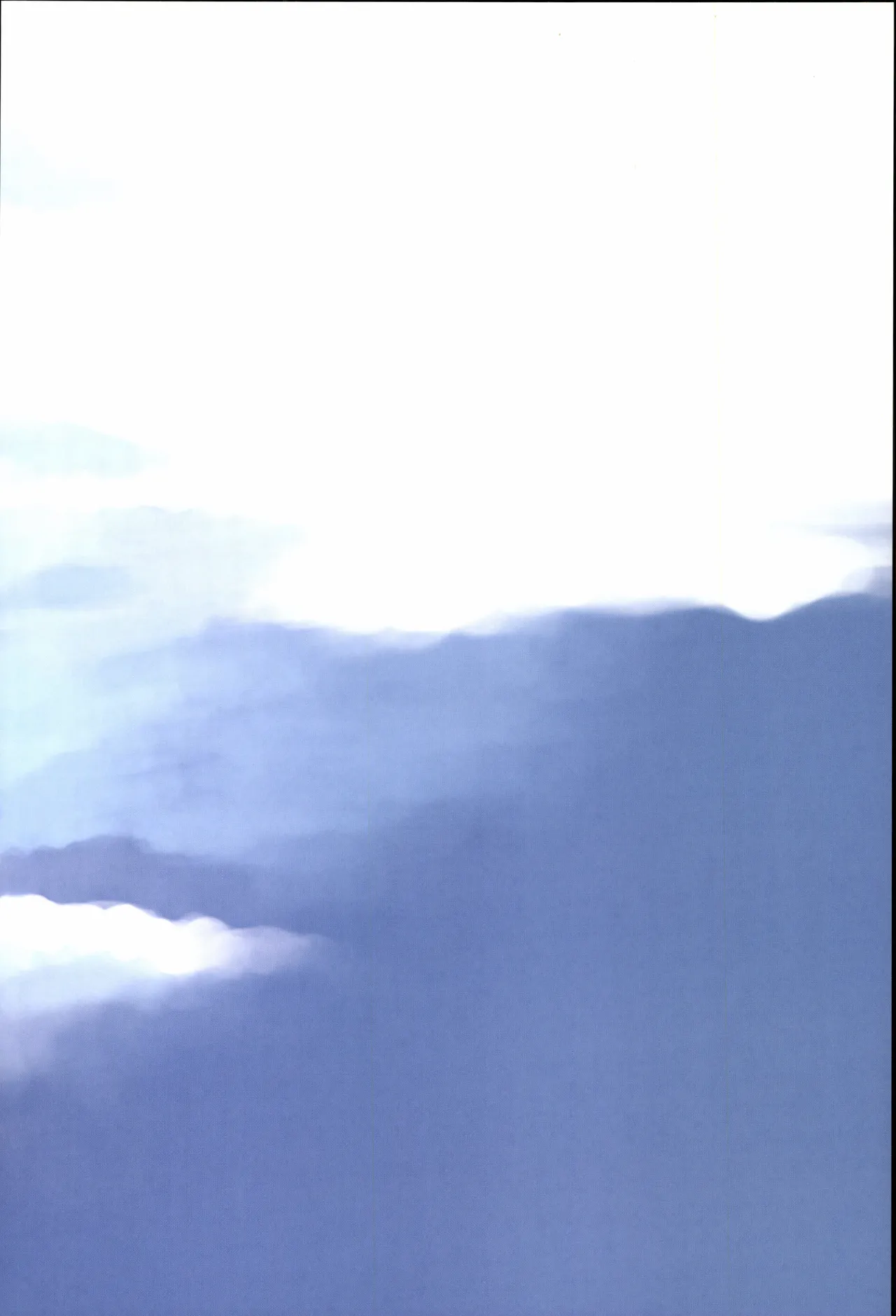 Nuregarasu page 82 - kimono stockings hentai manga - read online free