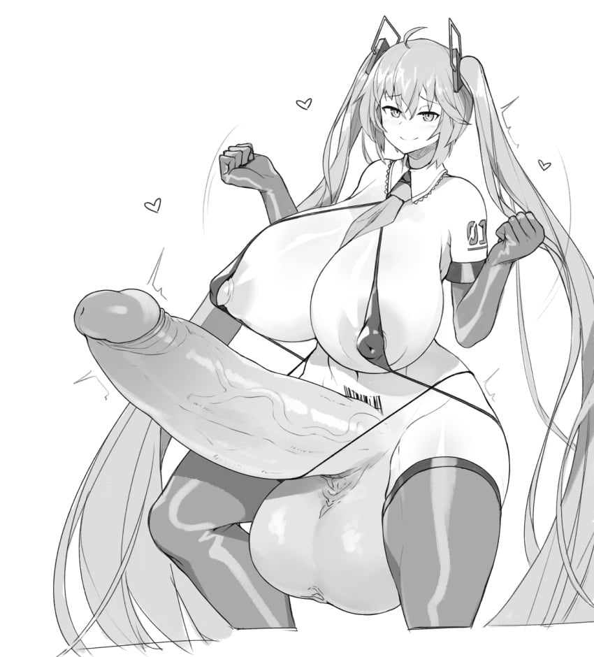 Sinensian page 43 - futanari big breasts hentai manga - read online free