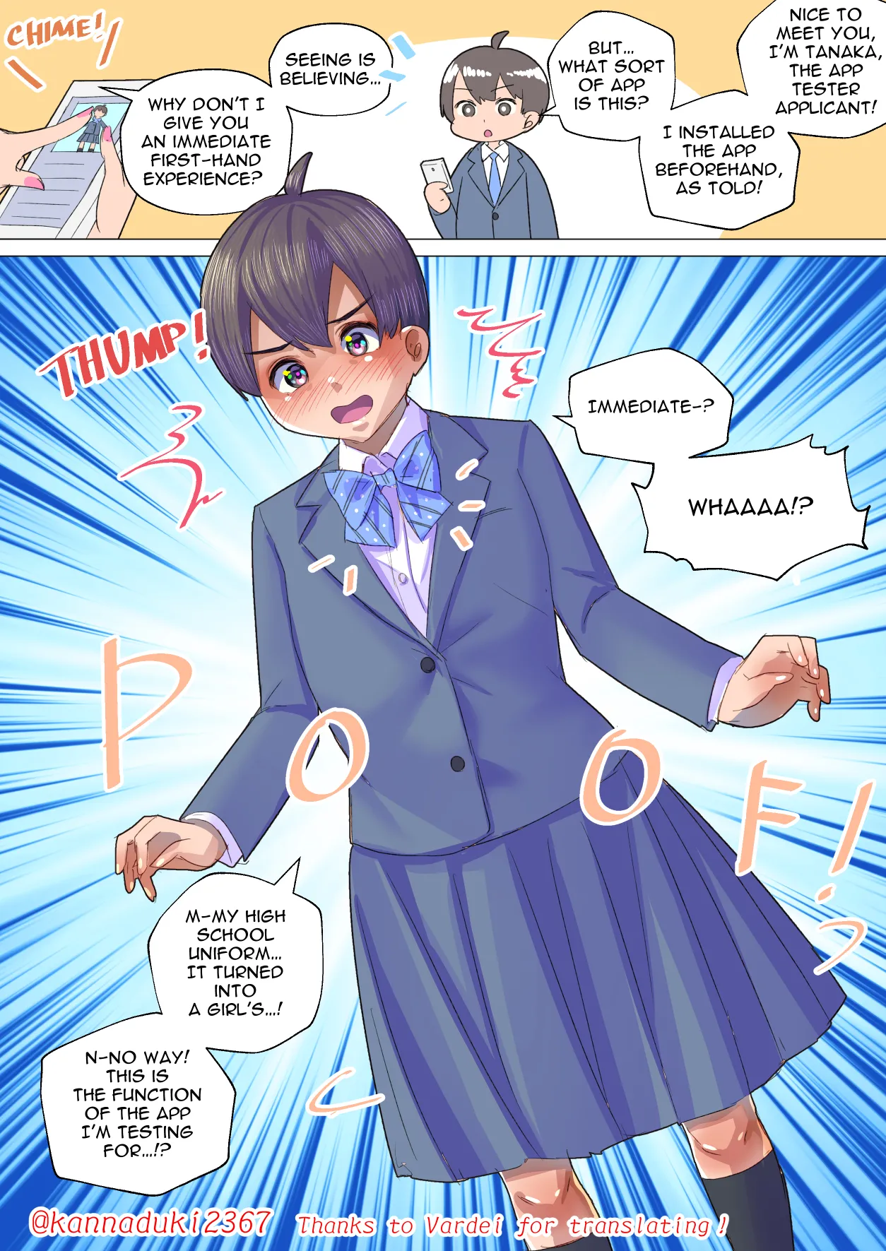 jugatsu-usagi select favs page 322 original parody - infantilism anal hentai manga - read online free